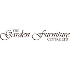 The Garden Furniture Centre