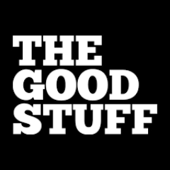 The Goodstuff DE