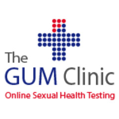 The Gum Clinic discounts