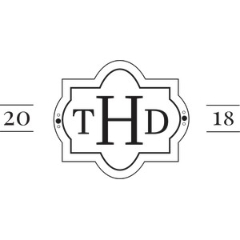 The Hemp Division discounts