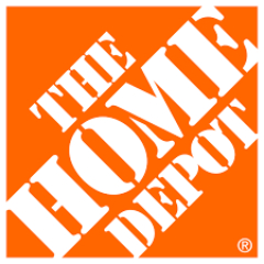 The Home Depot discounts