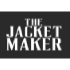 The Jacket Maker