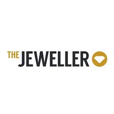 The Jeweller Shop NL discounts
