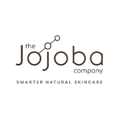 The Jojoba Company AU