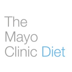 The Mayo Clinic Diet discounts