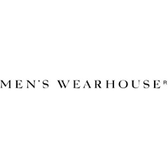 The Mens Wearhouse