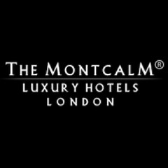 The Montcalm discounts