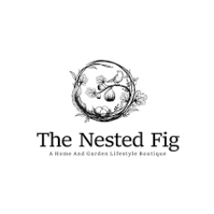 The Nested Fig discounts