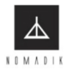 The Nomadik discounts