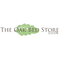 The Oak Bed Store