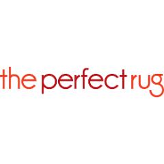 The Perfect Rug US