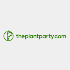 The Plant Party DE
