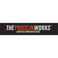 The Protein Works
