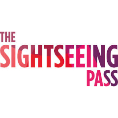 The Sightseeing Pass DE