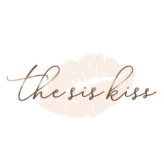 The Sis Kiss discounts