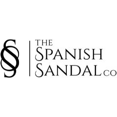 THe Spanish Sandal Company
