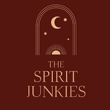 The Spirit Junkies NL