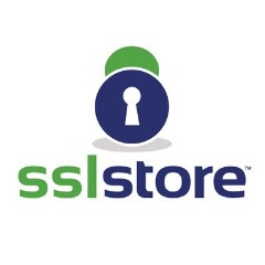 The SSL Store discounts
