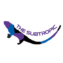 THE SUBTROPIC UK discounts
