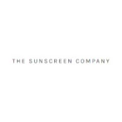 The Sunscreen Company discounts