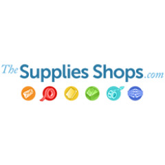 The Supplies Shop