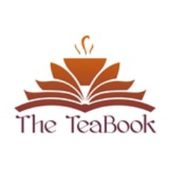 The TeaBook discounts