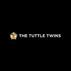 The Tuttle Twins discounts