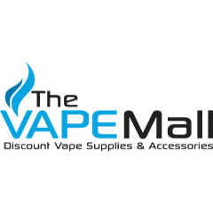 The Vape Mall discounts