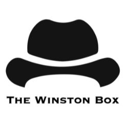 The Winston Box discounts
