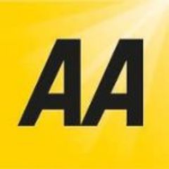 AA Credit Card discounts