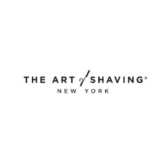 The Art Of Shaving