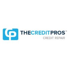 Thecreditpros.com discounts