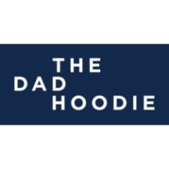 Bourbon Bitters Sugar LLC discounts