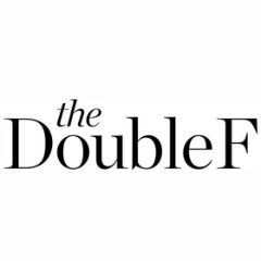 Thedoublef