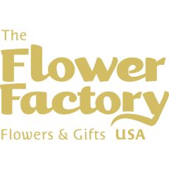 The Flower Factory