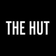The Hut UK