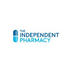 The Independent Pharmacy discounts