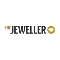 TheJeweller discounts