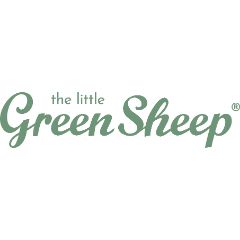 The Little Green Sheep discounts
