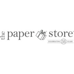 The Paper Store