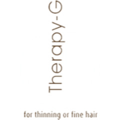 Therapy-G