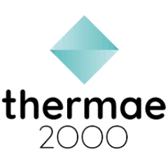 Thermae 2000 NL
