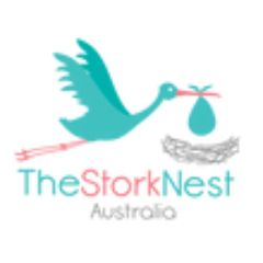The Stork Nest discounts