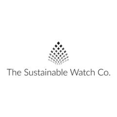The Sustainable Watch discounts