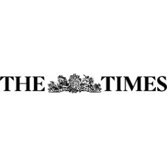 The Times discounts