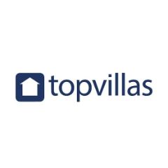 Top Villas (US) discounts