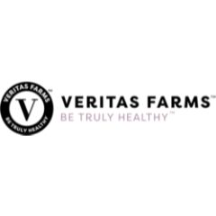 Veritas Farms discounts