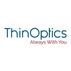 Thin Optics discounts