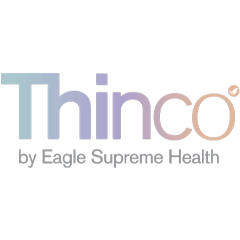 Thinco discounts