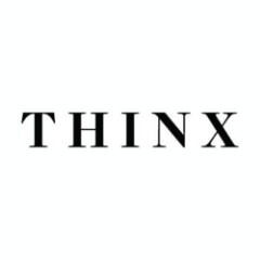 THINX discounts
